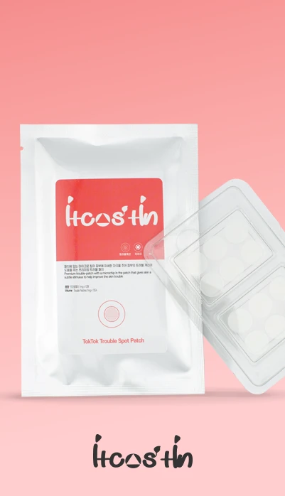 itcostin