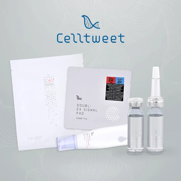 CELLTWEET
