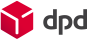 DPD