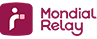 Mondial Relay