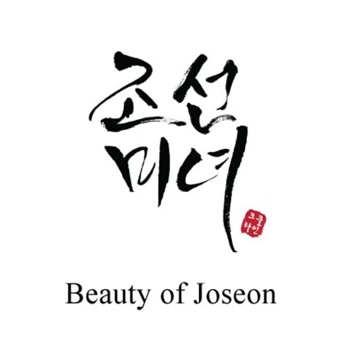 beautyofjoseon