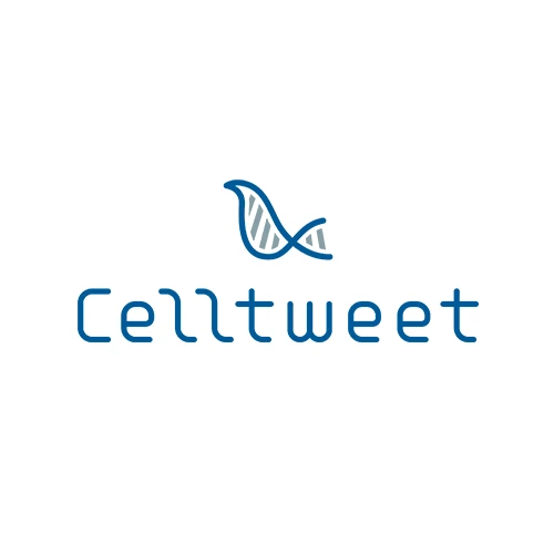celltweet