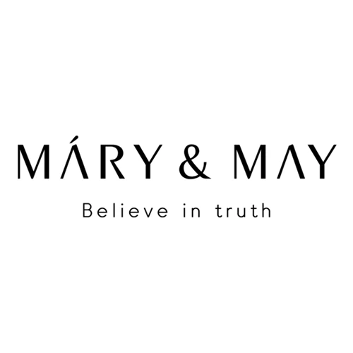 mary&may