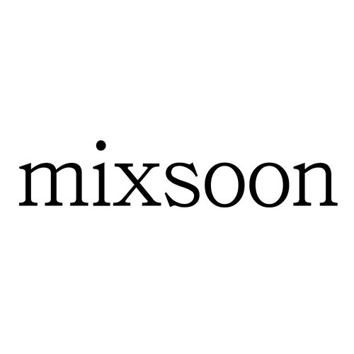 mixsoon