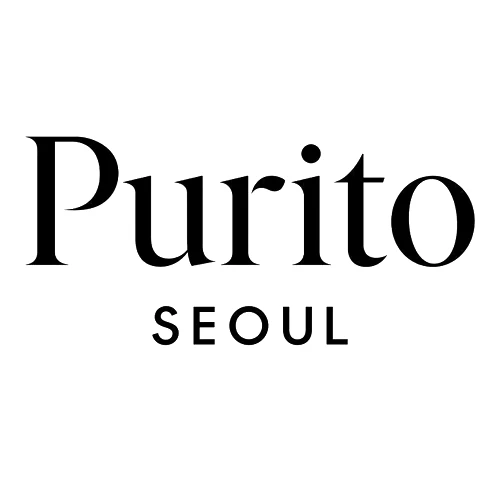 purito_seoul