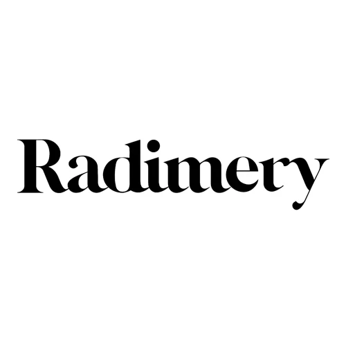 radimery