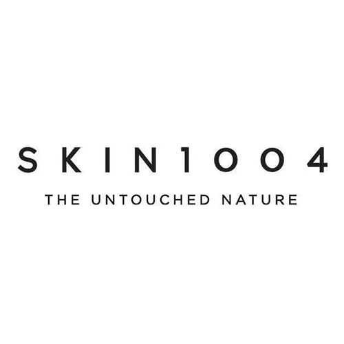 skin1004