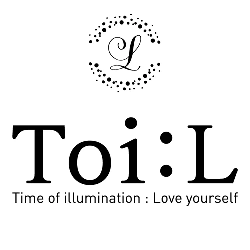 toil