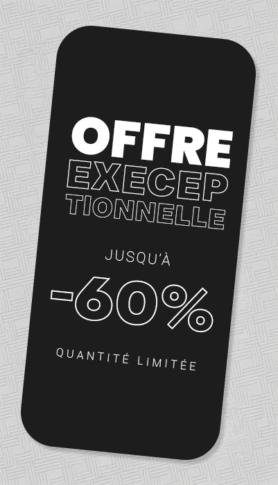 Coffrets Skincare