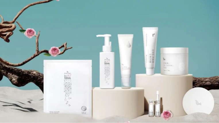 Le Lexique de la K-Beauty