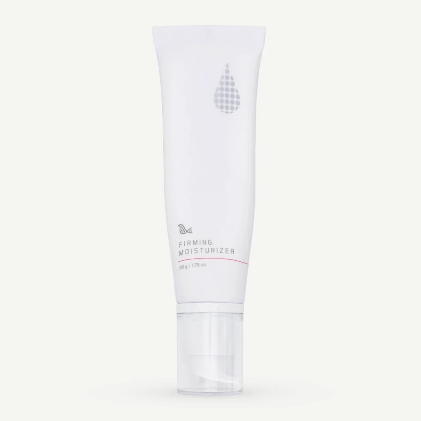 Firming Cream - Crème Raffermissante (50g)