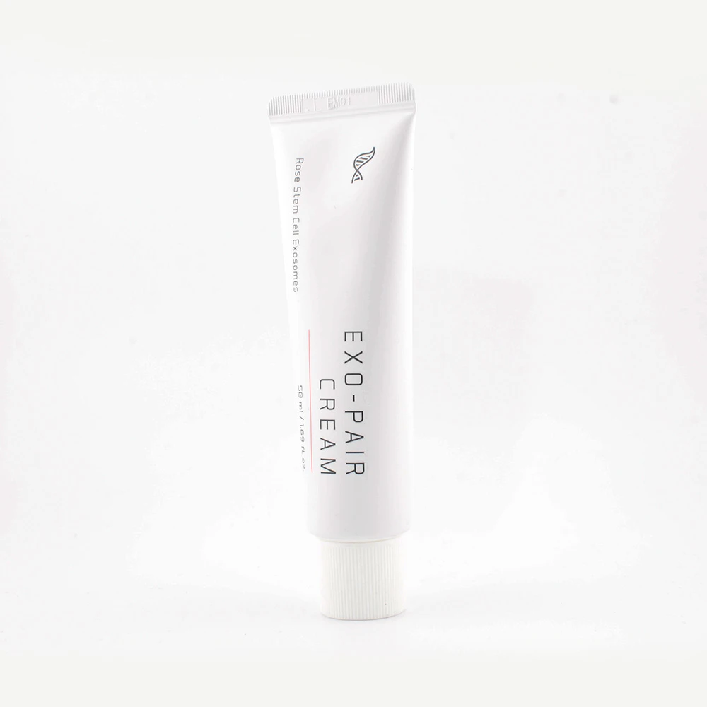 Exo-Pair Cream - Crème Visage Régénérante (50ml)
