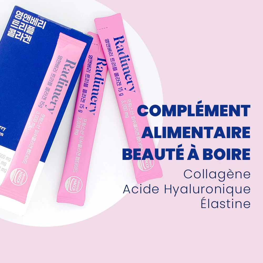 Éclat et Fermeté