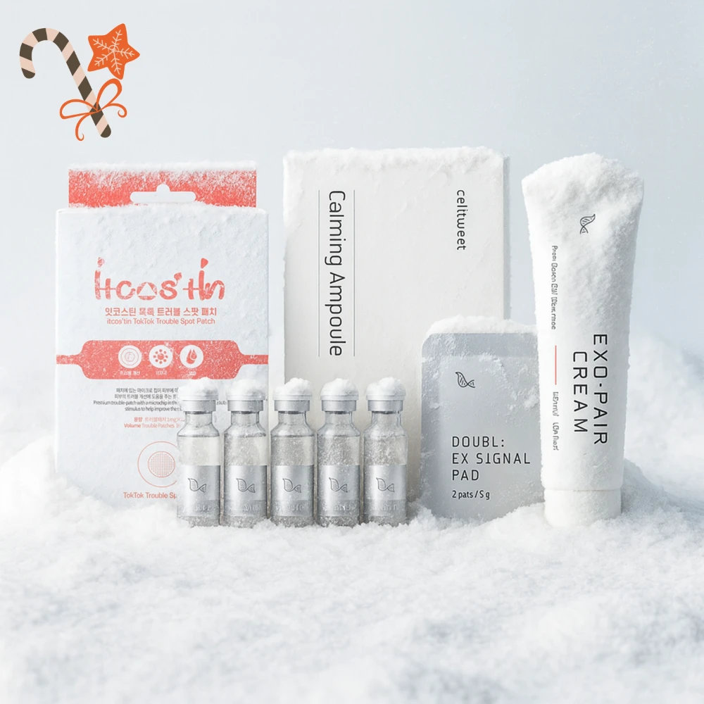 Routine Zéro Défaut