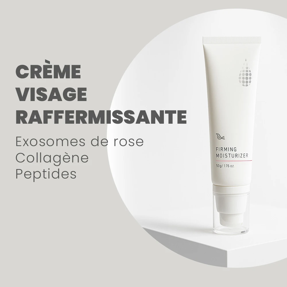 Éclat et Fermeté