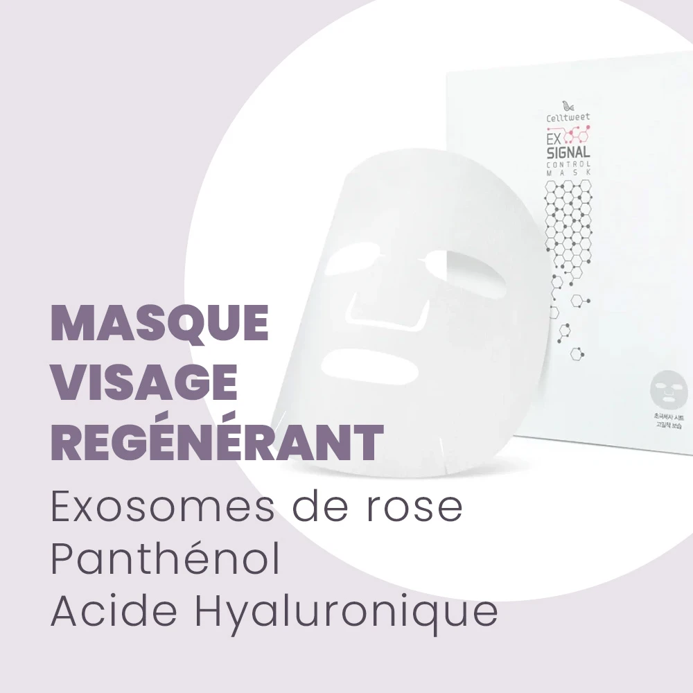 De la Tête aux Pieds