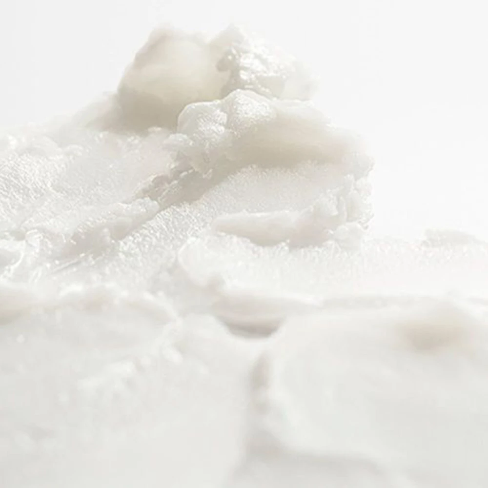 Green Avocado Cleansing Balm - Baume Démaquillant Nourrissant