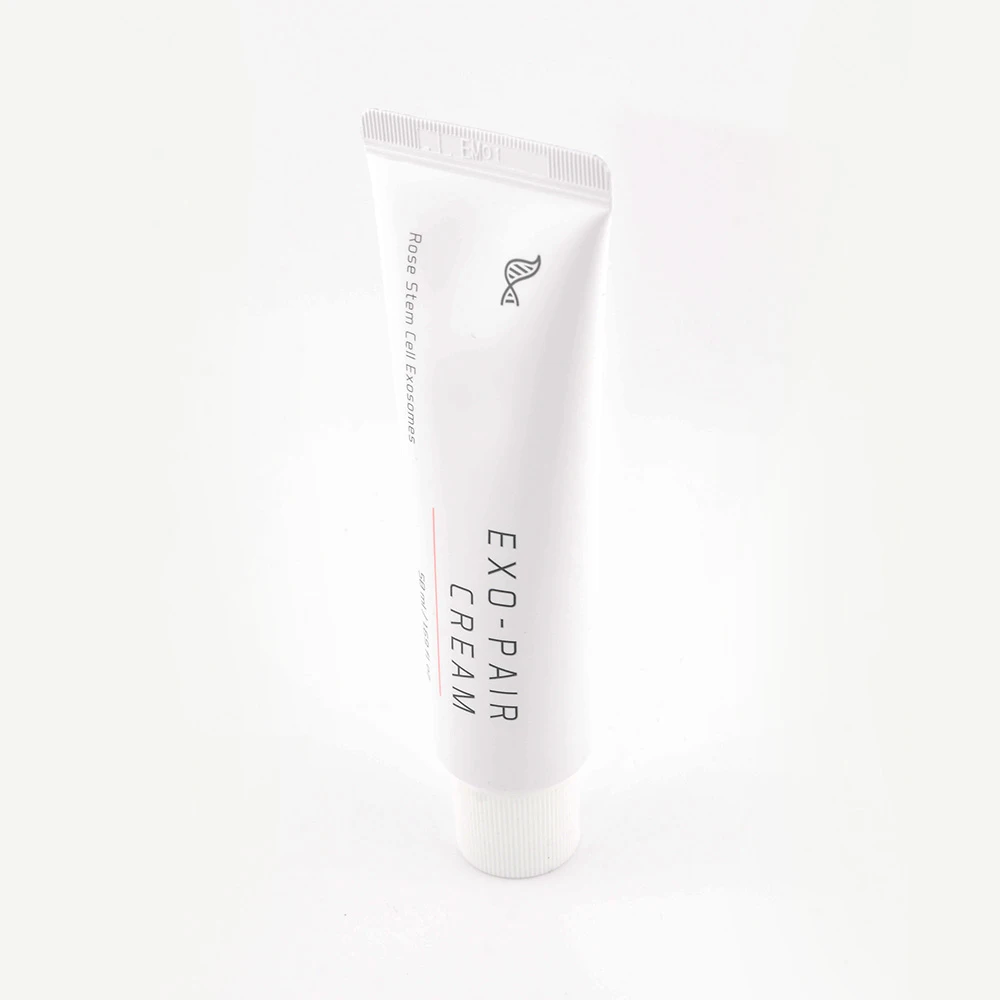 Exo-Pair Cream - Crème Visage Régénérante (50ml)