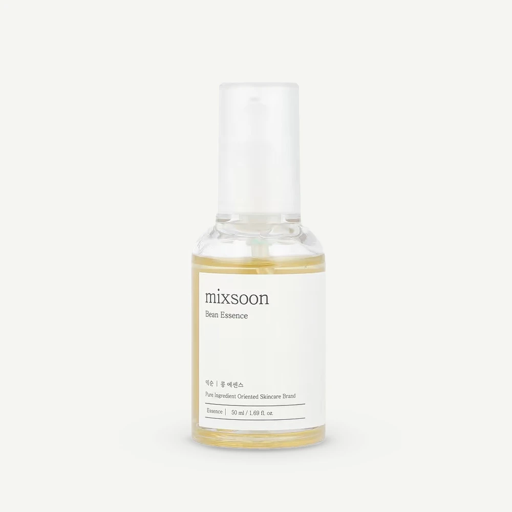 Bean Essence 50ml