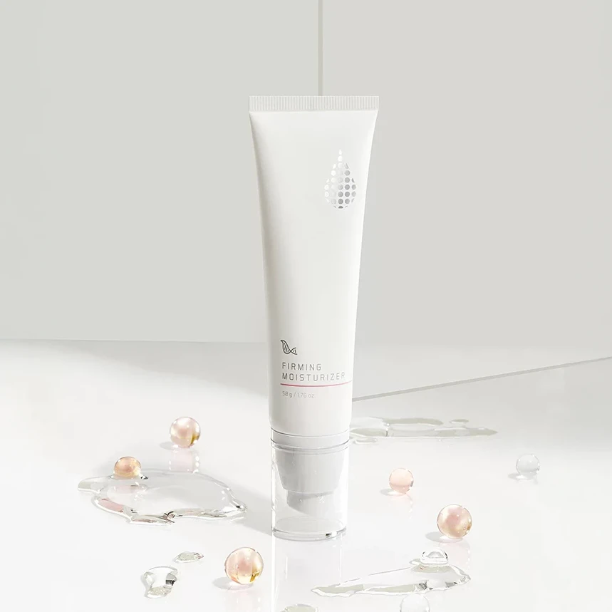 Firming Cream - Crème Raffermissante (50g)